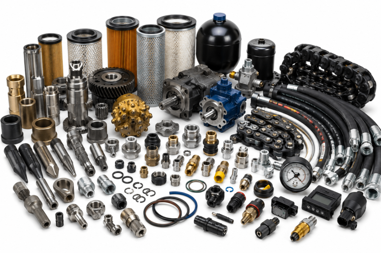 Aftermarket